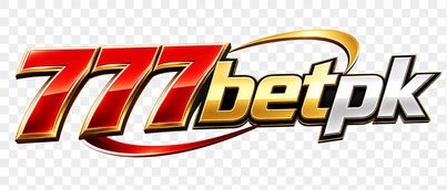 777betpk logo